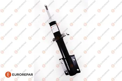 EUROREPAR 1623320180 (Erp) Am Ön Amort 8D0413031BM