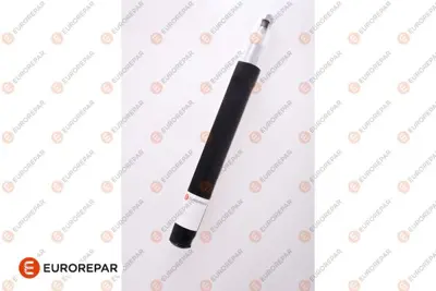 EUROREPAR 1623323280 (Erp) Am Ön Amort 8G0413503B