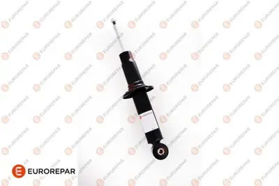 EUROREPAR 1623336080 (Erp) Psa Ön Amort 91AB5232BC 96157191