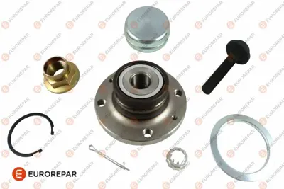 EUROREPAR 1623951180 (Erp) Rulman Kiti 51757885