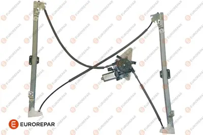 EUROREPAR 1629044980 (Erp) Cam Krikosu 