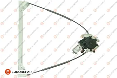 EUROREPAR 1629045280 (Erp) Cam Krikosu 96080731