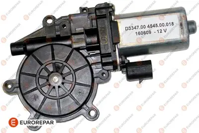 EUROREPAR 1629046280 (Erp) Cm Krk Motor 71732835