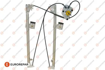 EUROREPAR 1629051480 (Erp) Cm Krk Mknzma 7H0837754C