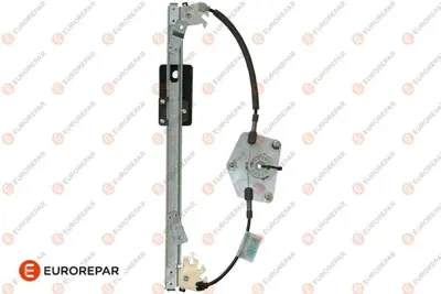 EUROREPAR 1629051980 (Erp) Cm Krk Mknzma 1K4839462A 1K4839462B