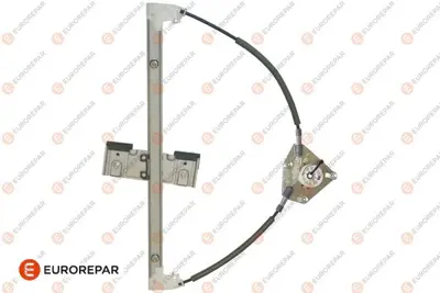 EUROREPAR 1629053980 (Erp) Cm Krk Mknzma DD1459590C