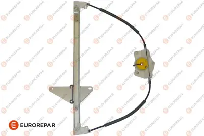 EUROREPAR 1629054180 (Erp) Cm Krk Mknzma 9221K0 9634456980