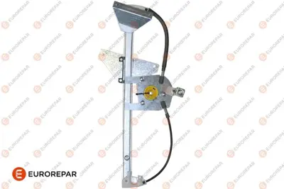 EUROREPAR 1629055280 (Erp) Cm Krk Mknzma 6981005040GR