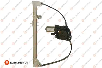 EUROREPAR 1629055680 (Erp) Cam Krikosu 46510629