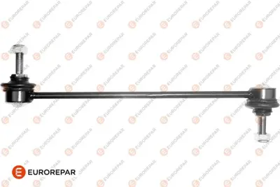 EUROREPAR 1634867580 (Erp) Dengele Rotu 46413122 51701045