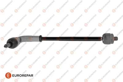EUROREPAR 1634868780 (Erp) Direks Rotu 6N0422804D