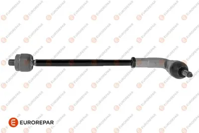 EUROREPAR 1634868980 (Erp) Direks Rotu 6N0422803D