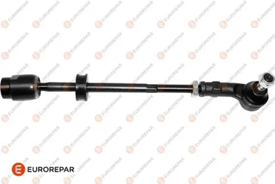 EUROREPAR 1634871180 (Erp) Direks Rotu 6N0419803