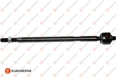 EUROREPAR 1634871880 (Erp) Direk Rotili XS4C3280BA