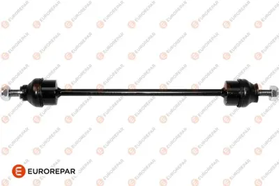 EUROREPAR 1634871980 (Erp) Dengele Rotu 96147514