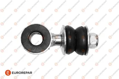 EUROREPAR 1634872180 (Erp) Dengele Rotu 191411315 191411315B