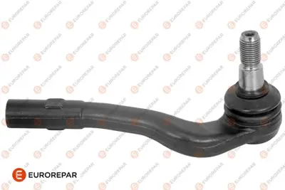 EUROREPAR 1634877080 (Erp) Direk Rotili A2033304003