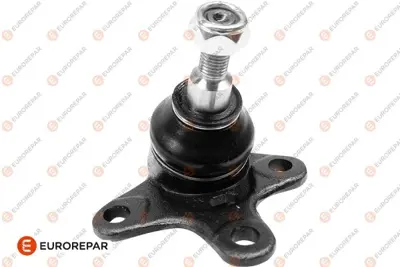 EUROREPAR 1634877280 (Erp) Süspa Rotili 6N0407365A