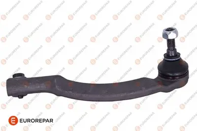 EUROREPAR 1634879480 (Erp) Direk Rotili 6025370230