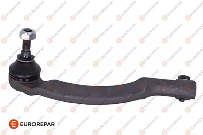 EUROREPAR 1634879580 (Erp) Direk Rotili 6025370229
