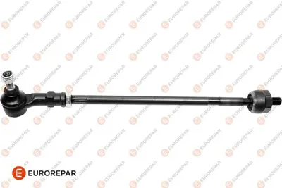 EUROREPAR 1634880480 (Erp) Direks Rotu 1H0422803B