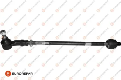 EUROREPAR 1634881680 (Erp) Direks Rotu 191422803A