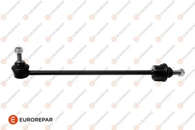 EUROREPAR 1634882580 (Erp) Dengele Rotu 96145457