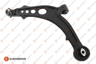 EUROREPAR 1634883180 (Erp) Süs Üçge Kol 51842192