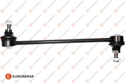 EUROREPAR 1634883980 (Erp) Dengele Rotu 31351134582