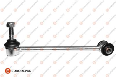 EUROREPAR 1634884480 (Erp) Dengele Rotu 517839