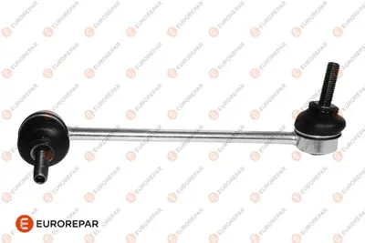 EUROREPAR 1634884580 (Erp) Dengele Rotu 1683201189