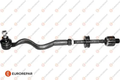 EUROREPAR 1634884680 (Erp) Direks Rotu 32111139316