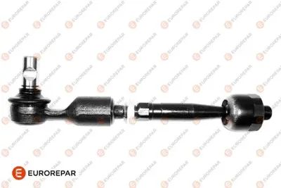 EUROREPAR 1634885080 (Erp) Direks Rotu 4D0419801C 4D0419801E 4D0419801L 4D0801C