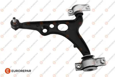 EUROREPAR 1634886180 (Erp) Süs Üçge Kol 82461081