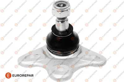 EUROREPAR 1634888180 (Erp) Süspa Rotili A1683330227