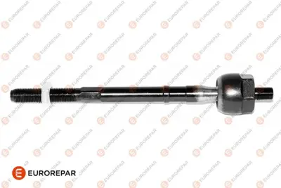EUROREPAR 1634888280 (Erp) Direk Rotili 7701478551