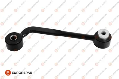 EUROREPAR 1634888580 (Erp) Dengele Rotu 2033200789