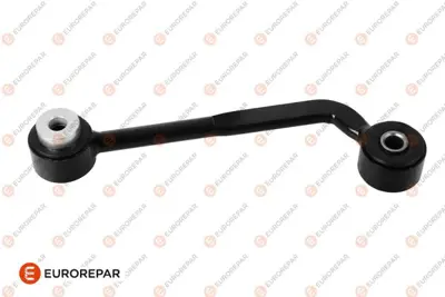 EUROREPAR 1634888680 (Erp) Dengele Rotu 2033200889