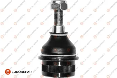 EUROREPAR 1634889080 (Erp) Süspa Rotili 4016000QAB 7700312851 9160554