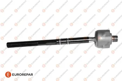 EUROREPAR 1634889680 (Erp) Direk Rotili A2303380015