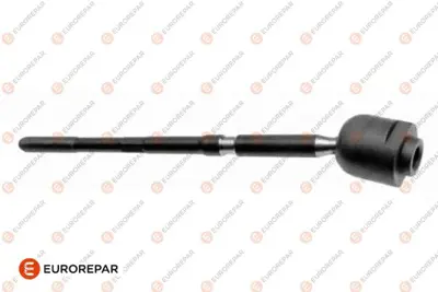 EUROREPAR 1634890580 (Erp) Direk Rotili 9946948