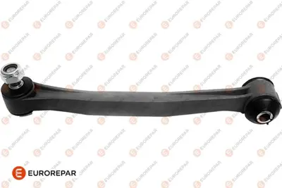 EUROREPAR 1634892580 (Erp) Dengele Rotu 1243200289