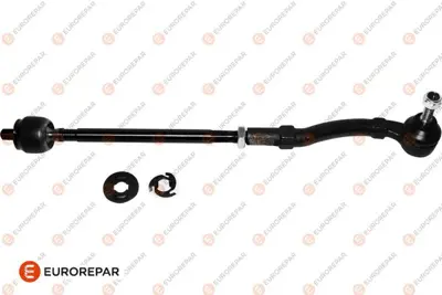 EUROREPAR 1634893580 (Erp) Direks Rotu 7701467502