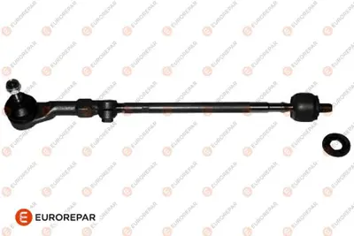 EUROREPAR 1634893680 (Erp) Direks Rotu 7701467218