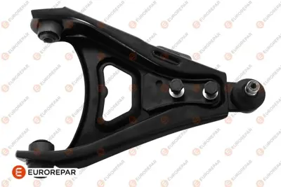 EUROREPAR 1634894580 (Erp) Süs Üçge Kol 7700783455