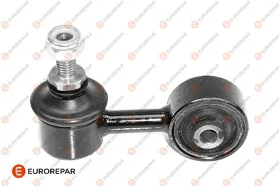 EUROREPAR 1634894780 (Erp) Dengele Rotu 31351128737