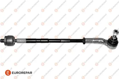 EUROREPAR 1634895080 (Erp) Direks Rotu 8Z0423804F