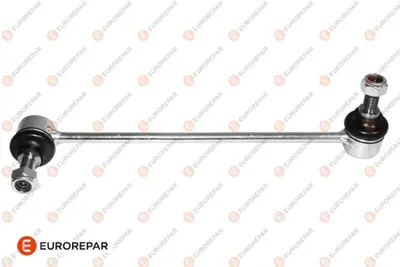 EUROREPAR 1634900180 (Erp) Dengele Rotu 6393200489