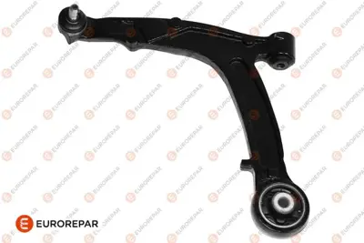 EUROREPAR 1634901280 (Erp) Süs Üçge Kol 51857133