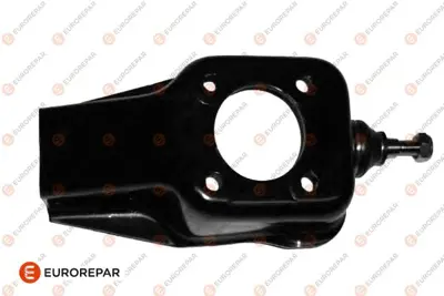 EUROREPAR 1634902980 (Erp) Süspans Kolu 5995503 SE141140104A